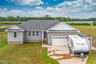 112 Sassafras Ln, Shiloh, NC 27974 - Photo 32
