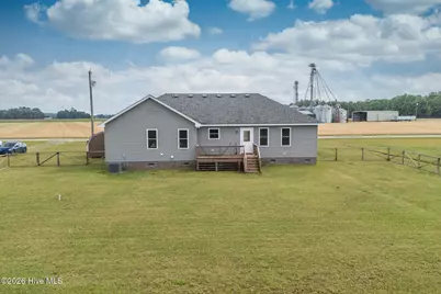 112 Sassafras Lane, Shiloh, NC 27974 - Photo 38