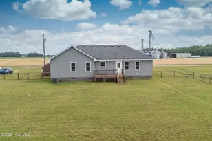 112 Sassafras Ln, Shiloh, NC 27974 - Photo 38