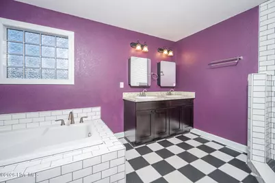 112 Sassafras Lane, Shiloh, NC 27974 - Photo 22