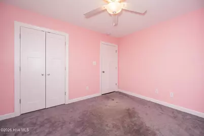 112 Sassafras Lane, Shiloh, NC 27974 - Photo 24
