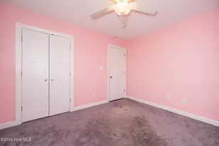 112 Sassafras Ln, Shiloh, NC 27974 - Photo 24