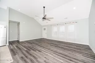 112 Sassafras Ln, Shiloh, NC 27974 - Photo 10