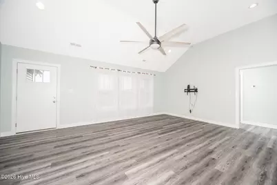 112 Sassafras Lane, Shiloh, NC 27974 - Photo 12