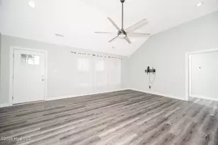 112 Sassafras Ln, Shiloh, NC 27974 - Photo 12