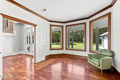 492 Sandy Point Drive, Beaufort, NC 28516 - Photo 26