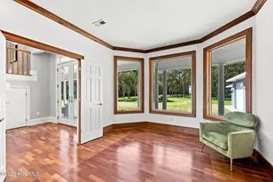 492 Sandy Point Dr, Beaufort, NC 28516 - Photo 26