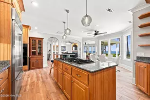 492 Sandy Point Dr, Beaufort, NC 28516 - Photo 42