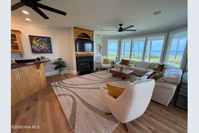 492 Sandy Point Drive, Beaufort, NC 28516 - Photo 28