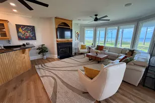 492 Sandy Point Dr, Beaufort, NC 28516 - Photo 28