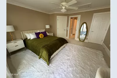 492 Sandy Point Drive, Beaufort, NC 28516 - Photo 56