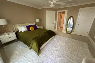 492 Sandy Point Dr, Beaufort, NC 28516 - Photo 56