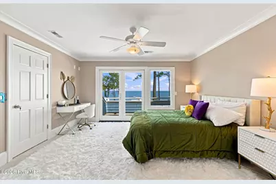 492 Sandy Point Drive, Beaufort, NC 28516 - Photo 58