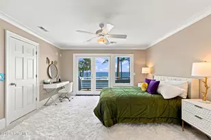 492 Sandy Point Dr, Beaufort, NC 28516 - Photo 58