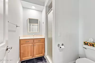 492 Sandy Point Drive, Beaufort, NC 28516 - Photo 48