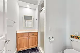 492 Sandy Point Dr, Beaufort, NC 28516 - Photo 48