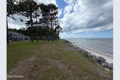 492 Sandy Point Drive, Beaufort, NC 28516 - Photo 10