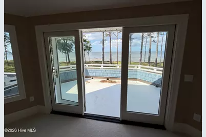 492 Sandy Point Drive, Beaufort, NC 28516 - Photo 52