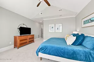 492 Sandy Point Dr, Beaufort, NC 28516 - Photo 50