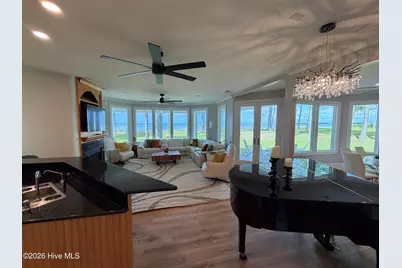 492 Sandy Point Drive, Beaufort, NC 28516 - Photo 24