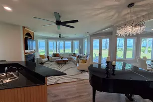 492 Sandy Point Dr, Beaufort, NC 28516 - Photo 24