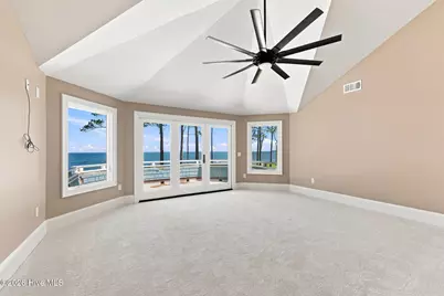 492 Sandy Point Drive, Beaufort, NC 28516 - Photo 56