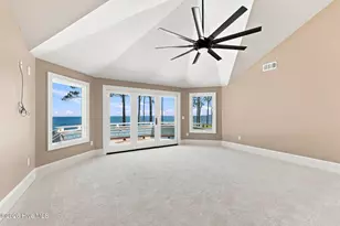 492 Sandy Point Dr, Beaufort, NC 28516 - Photo 56
