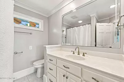 492 Sandy Point Drive, Beaufort, NC 28516 - Photo 60