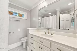 492 Sandy Point Dr, Beaufort, NC 28516 - Photo 60