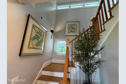 492 Sandy Point Drive, Beaufort, NC 28516 - Photo 60