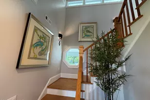492 Sandy Point Dr, Beaufort, NC 28516 - Photo 60