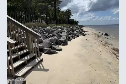 492 Sandy Point Drive, Beaufort, NC 28516 - Photo 14
