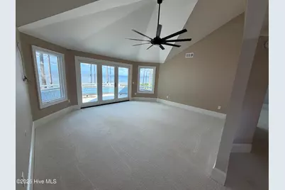 492 Sandy Point Drive, Beaufort, NC 28516 - Photo 50