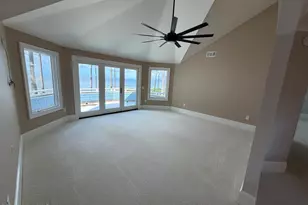 492 Sandy Point Dr, Beaufort, NC 28516 - Photo 50