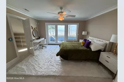 492 Sandy Point Drive, Beaufort, NC 28516 - Photo 54