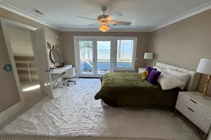 492 Sandy Point Dr, Beaufort, NC 28516 - Photo 54