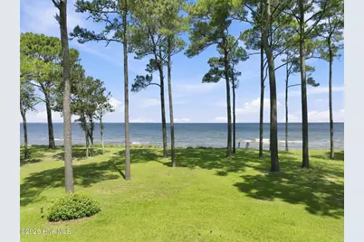 492 Sandy Point Drive, Beaufort, NC 28516 - Photo 16