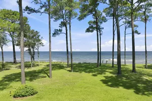 492 Sandy Point Dr, Beaufort, NC 28516 - Photo 16