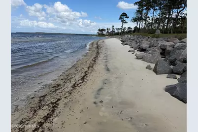 492 Sandy Point Drive, Beaufort, NC 28516 - Photo 12