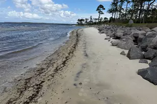 492 Sandy Point Dr, Beaufort, NC 28516 - Photo 12
