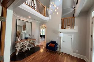 492 Sandy Point Dr, Beaufort, NC 28516 - Photo 22