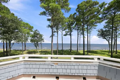 492 Sandy Point Drive, Beaufort, NC 28516 - Photo 8