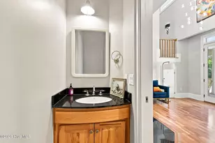 492 Sandy Point Dr, Beaufort, NC 28516 - Photo 28