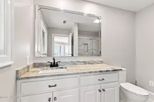 492 Sandy Point Dr, Beaufort, NC 28516 - Photo 64