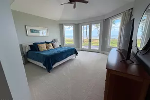 492 Sandy Point Dr, Beaufort, NC 28516 - Photo 42