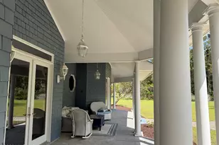 492 Sandy Point Dr, Beaufort, NC 28516 - Photo 6