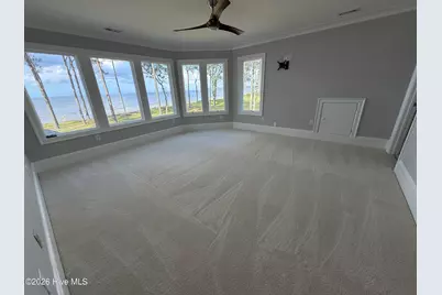 492 Sandy Point Drive, Beaufort, NC 28516 - Photo 58