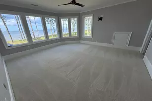 492 Sandy Point Dr, Beaufort, NC 28516 - Photo 58