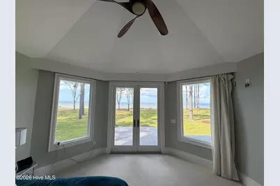 492 Sandy Point Drive, Beaufort, NC 28516 - Photo 44