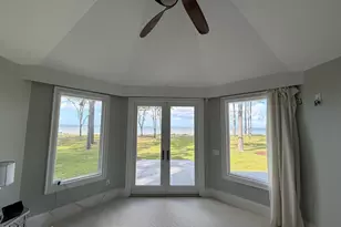 492 Sandy Point Dr, Beaufort, NC 28516 - Photo 44